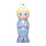 Disney la reine des neiges elsa