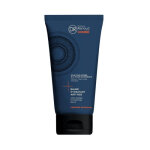 Docteur renaud baume hydratant anti - age