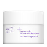 Docteur renaud baume nuit liftant & raffermissant