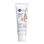 Docteur renaud bb cr�me abricot