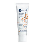 Docteur renaud bb crème abricot Docteur renaud bb crème abricot