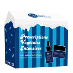 Docteur renaud coffret anti - �ge hydratant