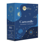 Docteur renaud coffret camomille