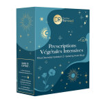 Docteur renaud coffret prescriptions v�g�tales intensives