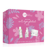 Docteur renaud coffret routine anti - �ge global