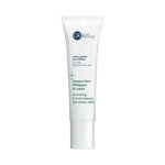 Docteur renaud contour des yeux dfatigant & lissant
