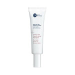 Docteur renaud contour des yeux & lèvres repulpant Docteur renaud contour des yeux & lèvres repulpant