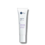 Docteur renaud crème contour yeux lift & lumière Docteur renaud crème contour yeux lift & lumière