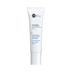 Docteur renaud crème douce contour des yeux camomille Docteur renaud crème douce contour des yeux camomille