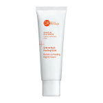 Docteur renaud crème nuit peeling Éclat Docteur renaud crème nuit peeling Éclat