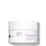 Docteur renaud crème raffermissante lift & lumière Docteur renaud crème raffermissante lift & lumière