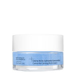 Docteur renaud cr�me riche calmante camomille