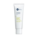 Docteur renaud gel - cr�me matifiant citron vert