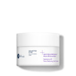Docteur renaud gel - cr�me r�ducteur pore lift iris