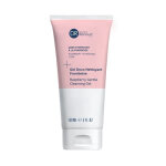 Docteur renaud gel doux nettoyant framboise