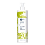 Docteur renaud gel nettoyant citron vert Docteur renaud gel nettoyant citron vert