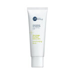 Docteur renaud gommage purifiant citron vert
