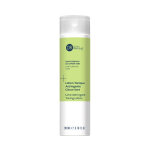 Docteur renaud lotion tonique astringente citron vert