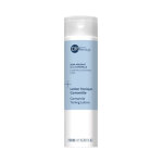Docteur renaud lotion tonique camomille