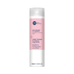 Docteur renaud lotion tonique framboise Docteur renaud lotion tonique framboise