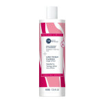 Docteur renaud lotion tonique framboise Docteur renaud lotion tonique framboise
