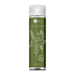Docteur renaud lotion tonique intensive