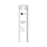 Docteur renaud lotion tonique repulpante