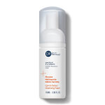 Docteur renaud mousse nettoyante d�tox carotte