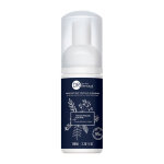 Docteur renaud mousse peeling intensive aux aha Docteur renaud mousse peeling intensive aux aha