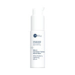 Docteur renaud s�rum correcteur t�ches murier blanc