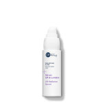 Docteur renaud s�rum lift & lumi�re