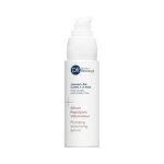 Docteur renaud s�rum repulpant volumateur