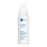 Docteur renaud solution cicamomille apaisante