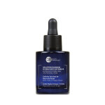 Docteur renaud solution jeunesse hydratante intensive