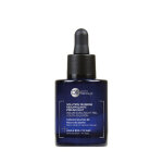 Docteur renaud solution jeunesse resurfa�ante pealing nuit