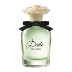 Dolce&gabbana dolce