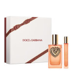 Dolce&gabbana coffret devotion