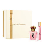 Dolce&gabbana coffret q by dolce & gabbana