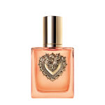 Dolce&gabbana devotion intense
