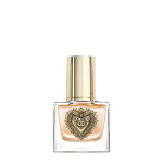 Dolce&gabbana devotion