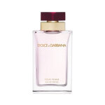 Dolce&gabbana pour femme