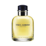Dolce&gabbana pour homme
