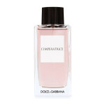 Dolce&gabbana l'imp�ratrice