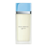 Dolce&gabbana light blue