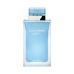 Dolce&gabbana light blue eau intense