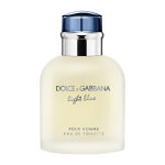 Dolce&gabbana light blue pour homme