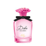 Dolce&gabbana dolce lily
