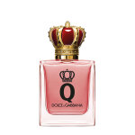 Dolce&gabbana q by dolce & gabbana