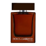 Dolce&gabbana the one pour homme