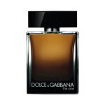 Dolce&gabbana the one for men eau de parfum Dolce&gabbana the one for men eau de parfum